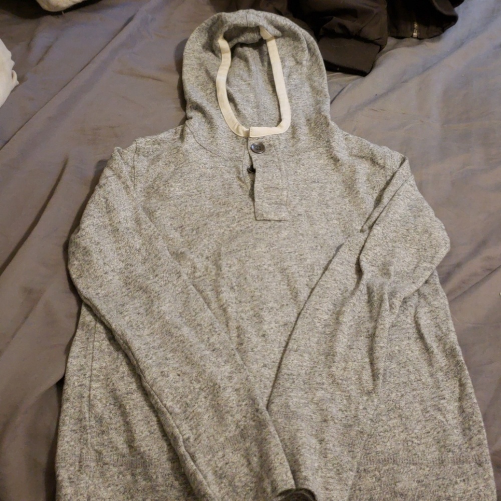 Boys shirt